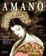 Cover of Amano