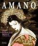 Cover of Amano