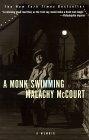 A Monk Swimming : A Memoir