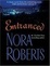 Cover of Entranced