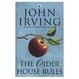 Cover of The Cider House Rules