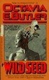 Cover of Wild Seed