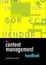 Cover of The Content Management Handbook
