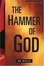 Cover of "The Hammer Of God"