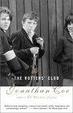 Cover of The Rotters' Club