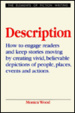 Cover of Description