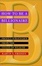 Cover of 'How to be a Billionaire'