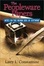 Cover of "Peopleware Papers, The"