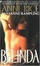 Cover of "Belinda"