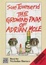 Cover of The Growing Pains of Adrian Mole