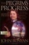Cover of "The Pilgrim's Progress in Modern English"