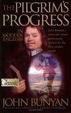 The Pilgrim's Progress in Modern English (Pure Gold Classics)