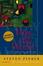 Cover of How the Mind Works