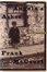 Cover of Angela's Ashes