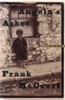 Cover of Angela's Ashes