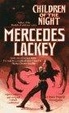 Cover of Children of the Night