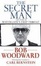 Cover of 'The Secret Man'