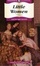 Cover of Little Women & Good Wives