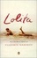 Cover of Lolita