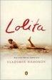 Cover of Lolita