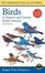Cover of "A Field Guide to the Birds of Eastern and Central North America"
