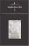 Cover of "Yasmina Reza"