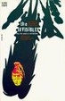Cover of The Invisibles, Vol. 1