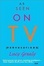 Cover of 'As Seen on TV'