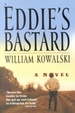 Cover of Eddie's Bastard