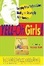 Cover of YELL-Oh Girls! Emerging Voices Explore Culture, Identity, and Growing Up Asian American