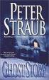 Cover of Ghost Story