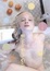 Cover of "Bubble Bath Girls"