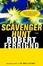 Cover of "Scavenger Hunt"