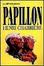 Cover of Papillon