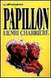 Cover of Papillon