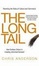 Cover of "The Long Tail"