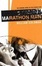 Cover of "Marathon Man"