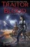 Cover of "Traitor to the Blood"