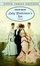 Cover of Lady Windermere's Fan