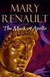 Cover of The Mask of Apollo