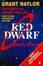 Cover of Red Dwarf Omnibus