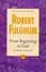 Cover of "From Beginning to End"