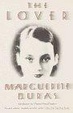 Cover of The Lover