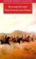 Cover of "War Stories and Poems"