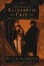 Cover of "The Trial of Elizabeth Cree"