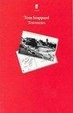 Cover of Travesties