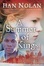 Cover of "A Summer of Kings"