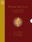 Cover of "Winnie the Pooh Complete Collection of Stories and Poems"