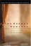 Cover of "The Sacred Romance Drawing Closer To The Heart Of God"