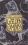 Cover of "The Golden Compass"